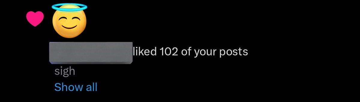 saki 🦋 tweet media