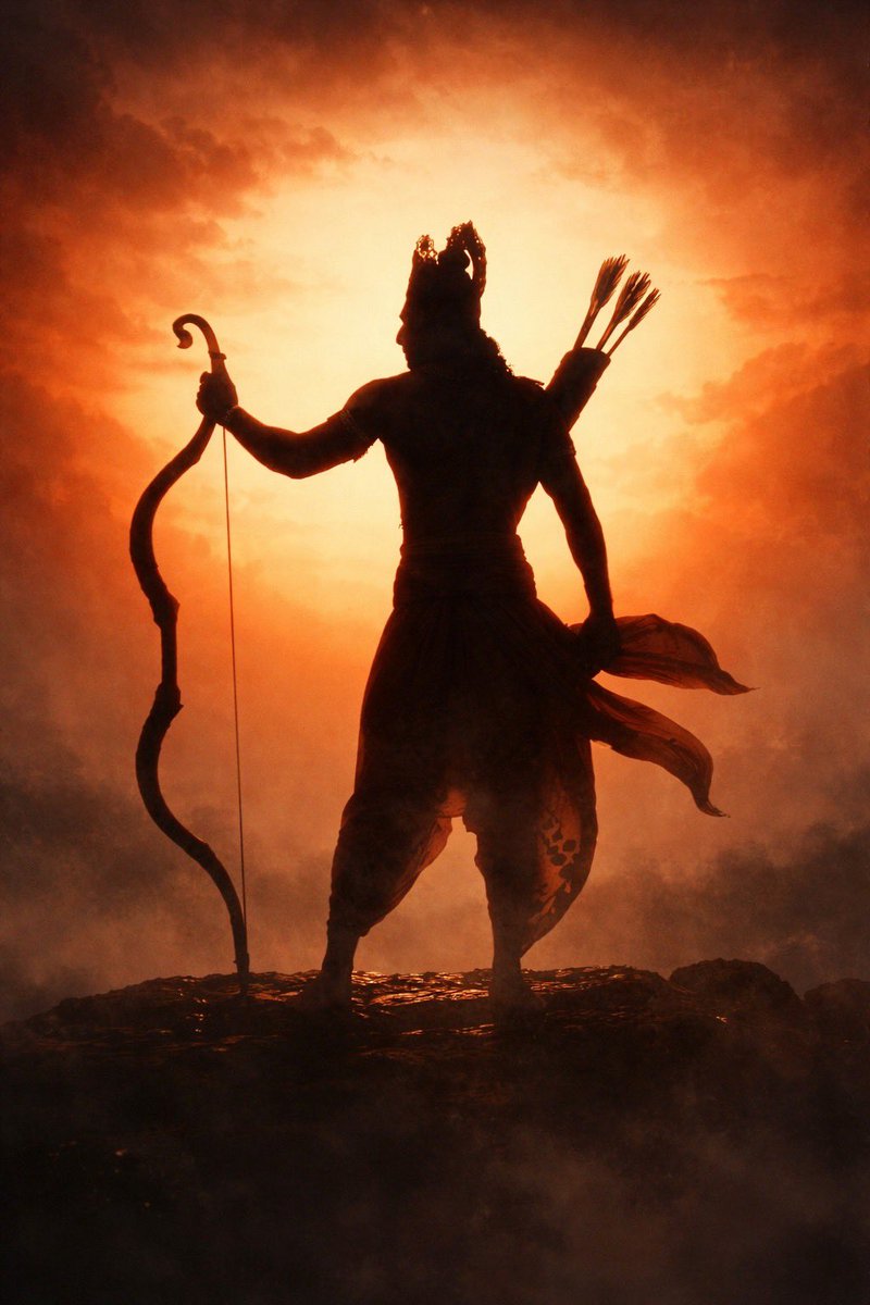 KBP Reviews tweet media