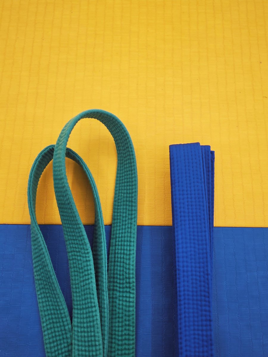 🌿🌸헤이즐🌸🌿 tweet media