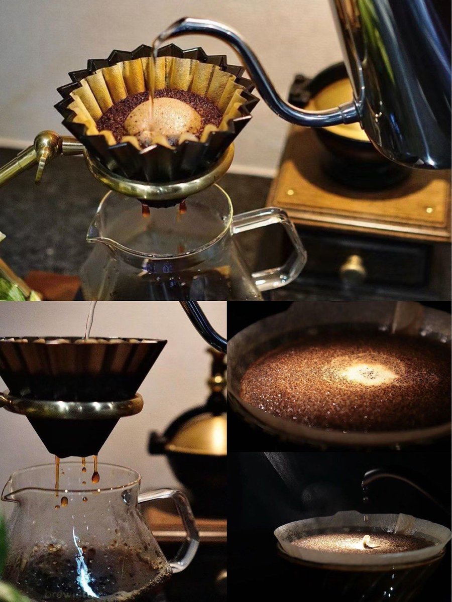 abdelhamid ben ali tweet media