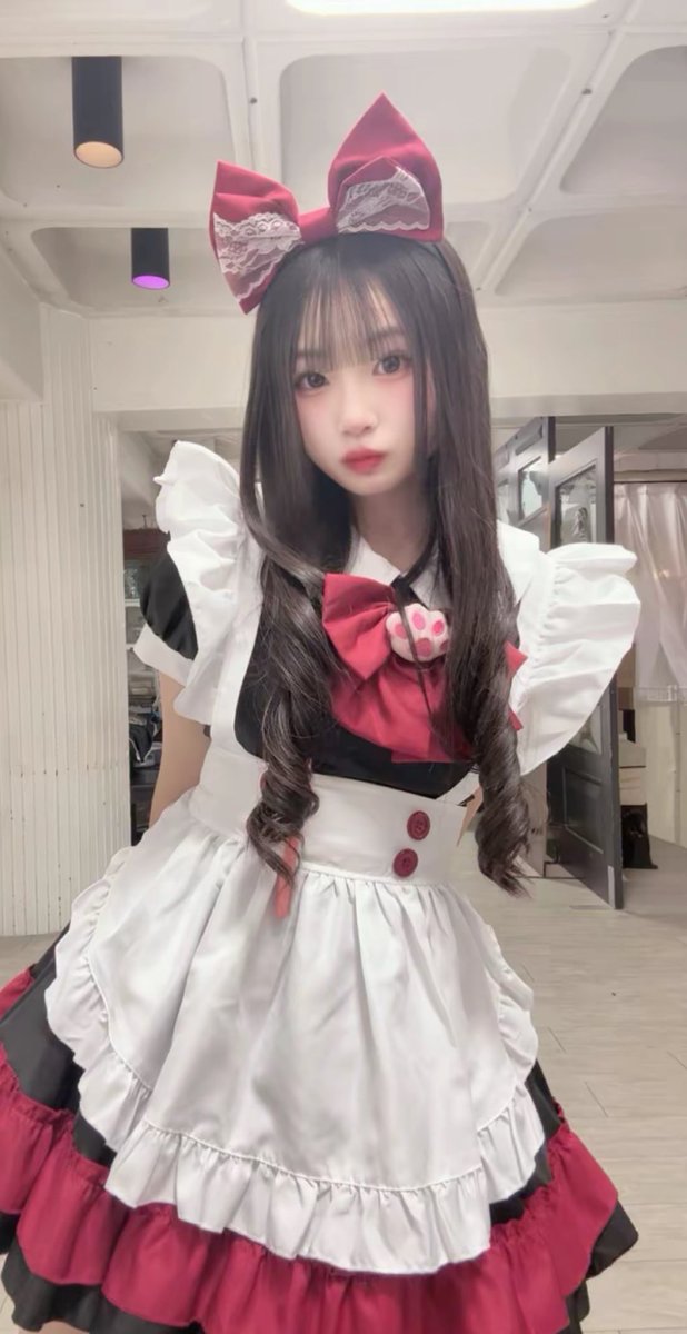 あいなメイド雇ってくれますか？？？