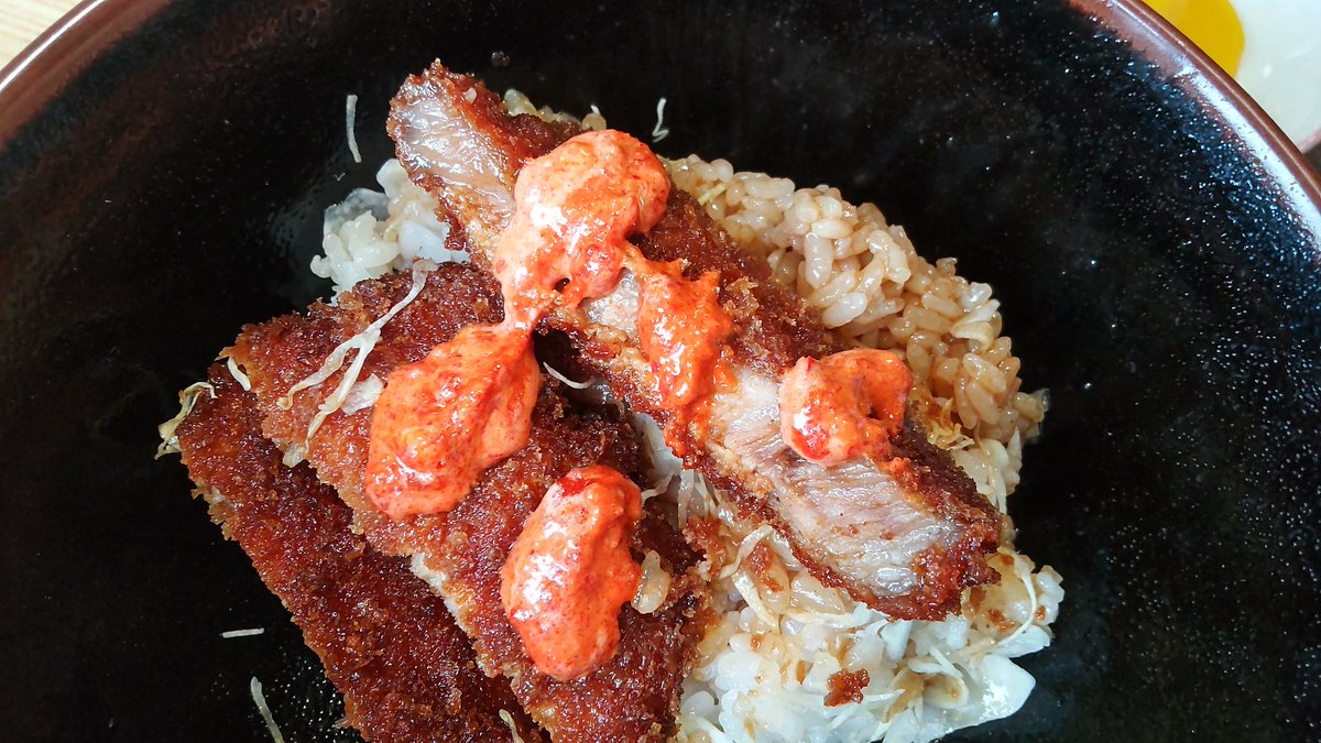 犬次@夜行さんは妖怪イベントに行くで tweet media