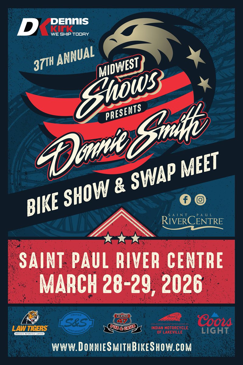 KNUCKLE HQ tweet media