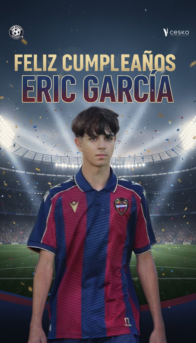 ⚽ INVSPORT ⚽ tweet media