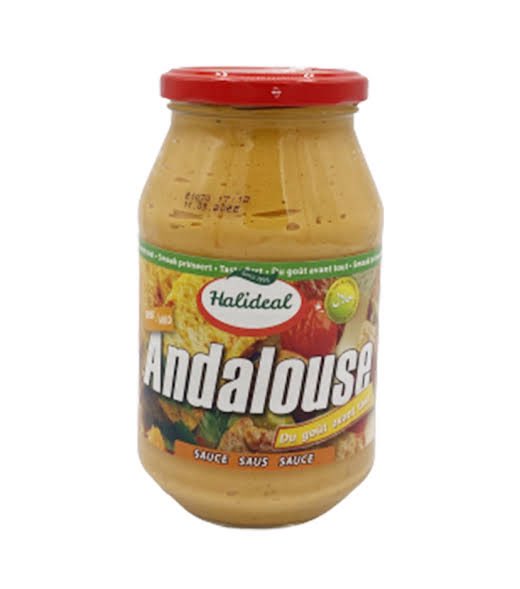 Umm Teresa 🍎 tweet media