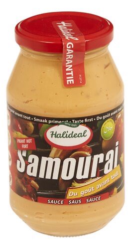 Umm Teresa 🍎 tweet media