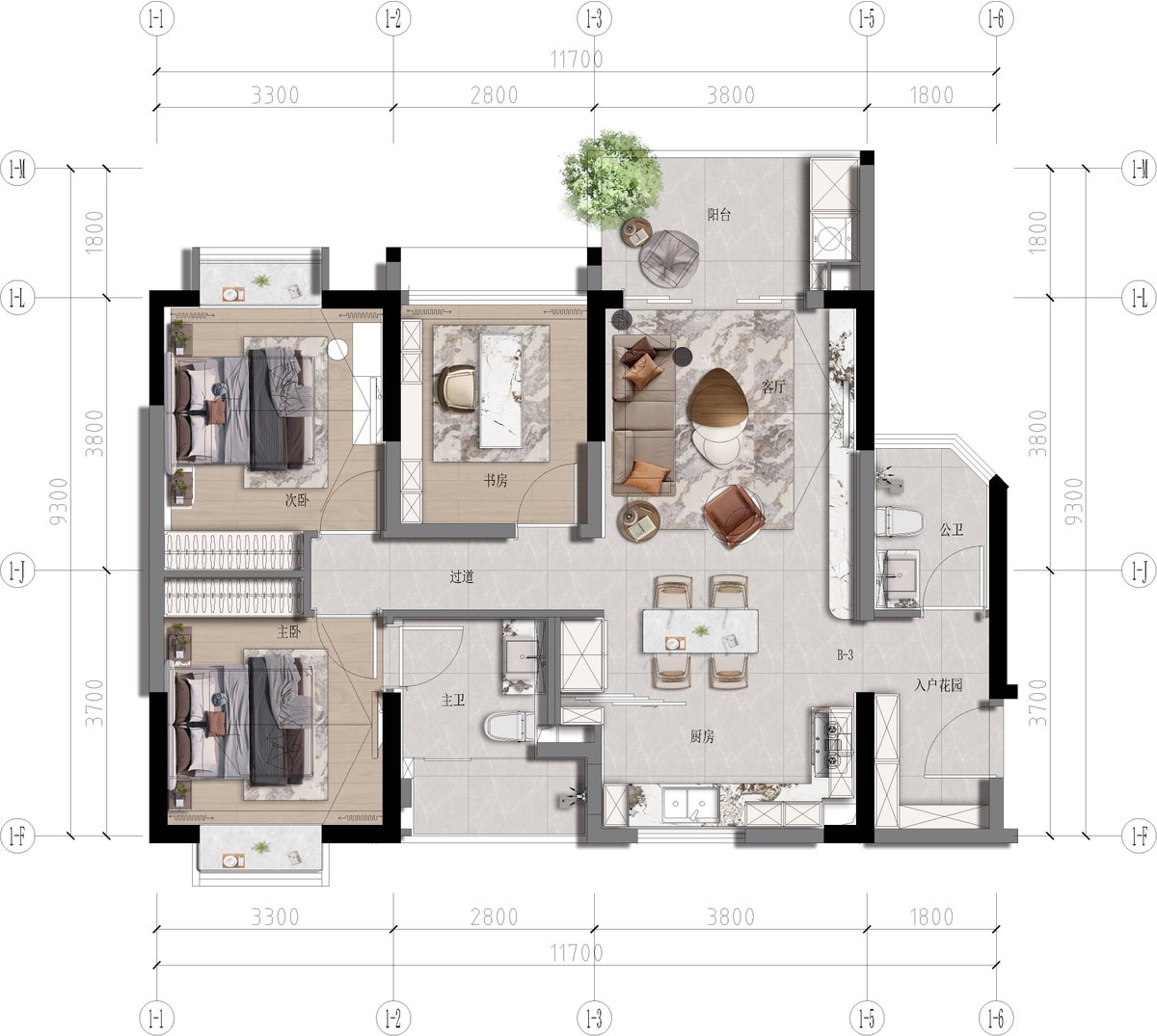 Umair(Mind Reader) tweet media