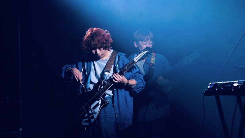 TONEBOOK@音レシピ記録アプリ tweet media