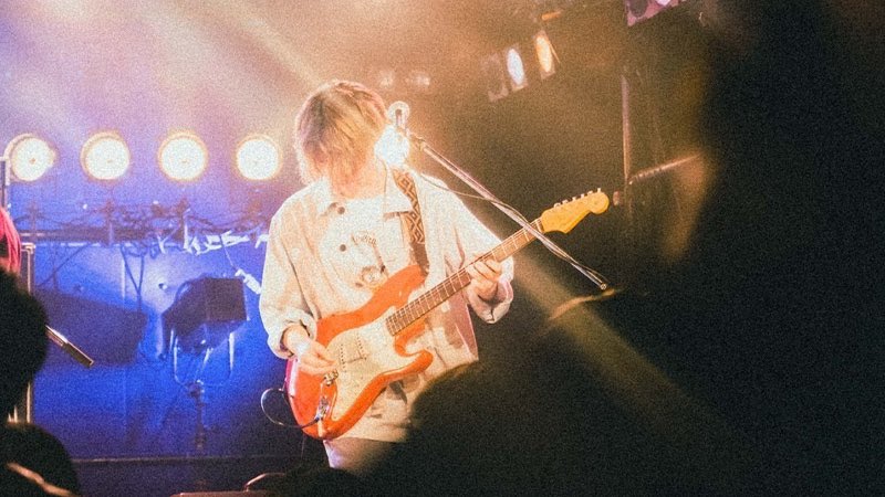 TONEBOOK@音レシピ記録アプリ tweet media