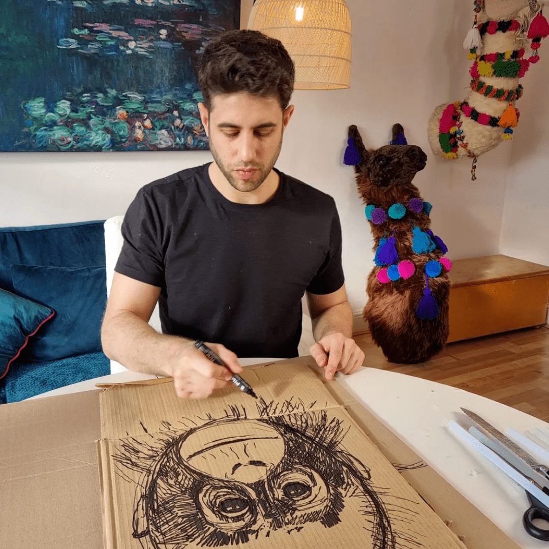 fecri bengi tweet media