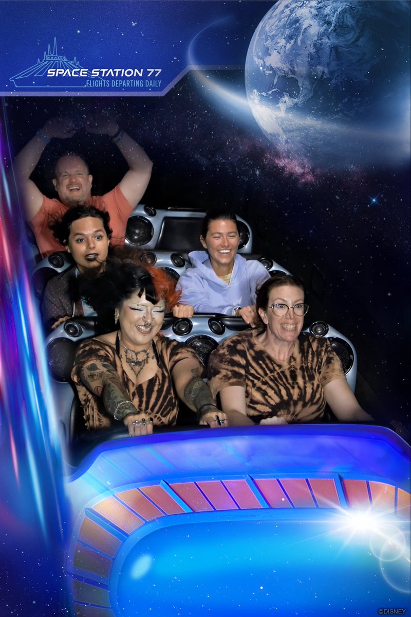 Mike 🥪 tweet media