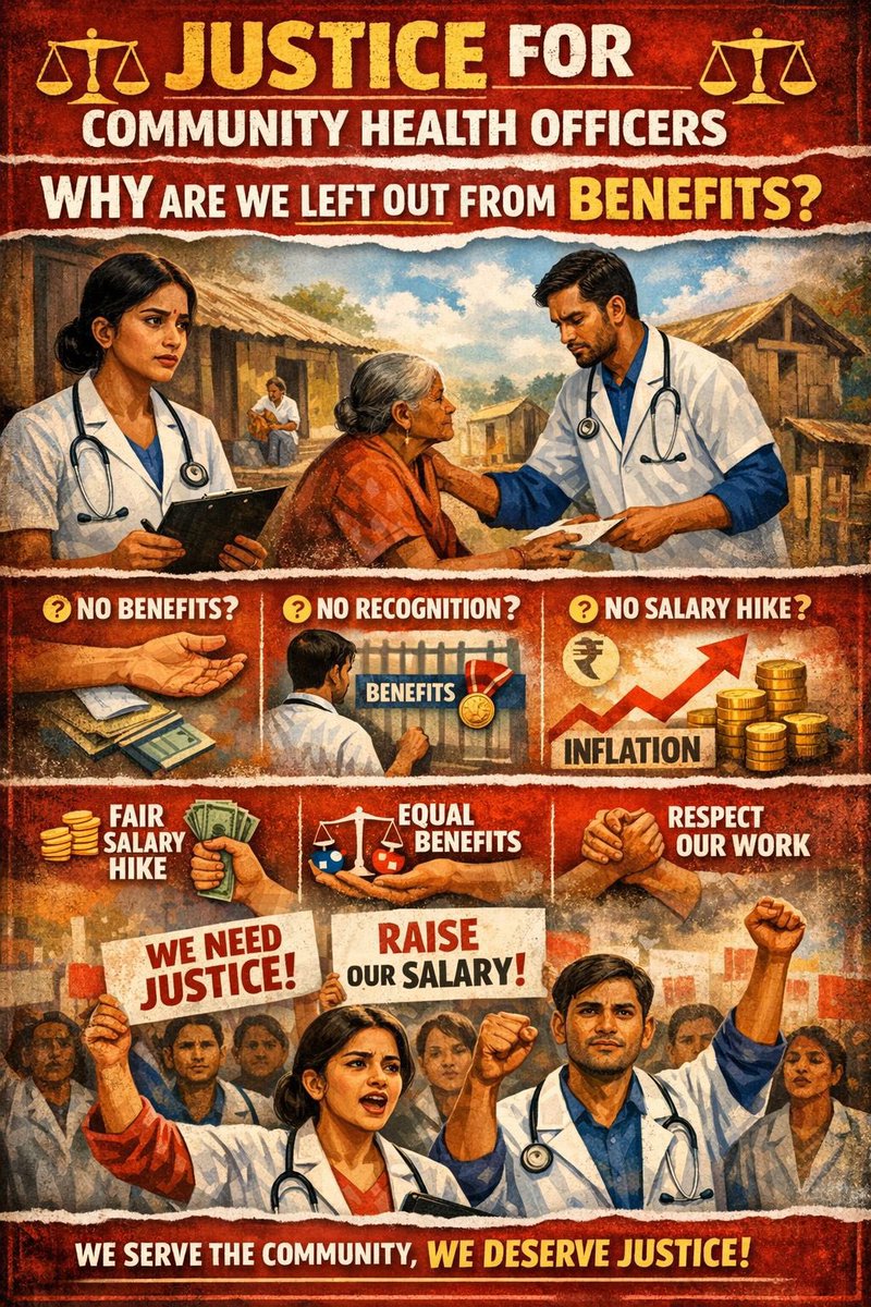 Deepika RanaCHO AAM Tamber, Himachal Pradesh India tweet media