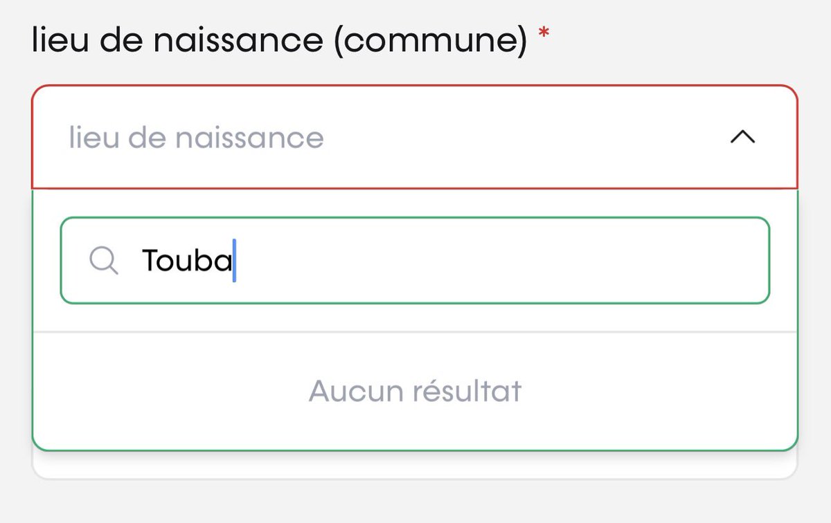 Soxna Freyja 🧡🇸🇳 ~~~ 🇵🇸🇨🇩🇸🇩 tweet media