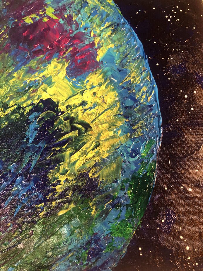 Ladyhamiltonart tweet media