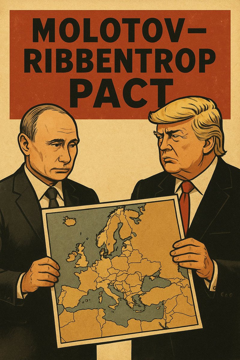 Dr Anna Odesitka tweet media