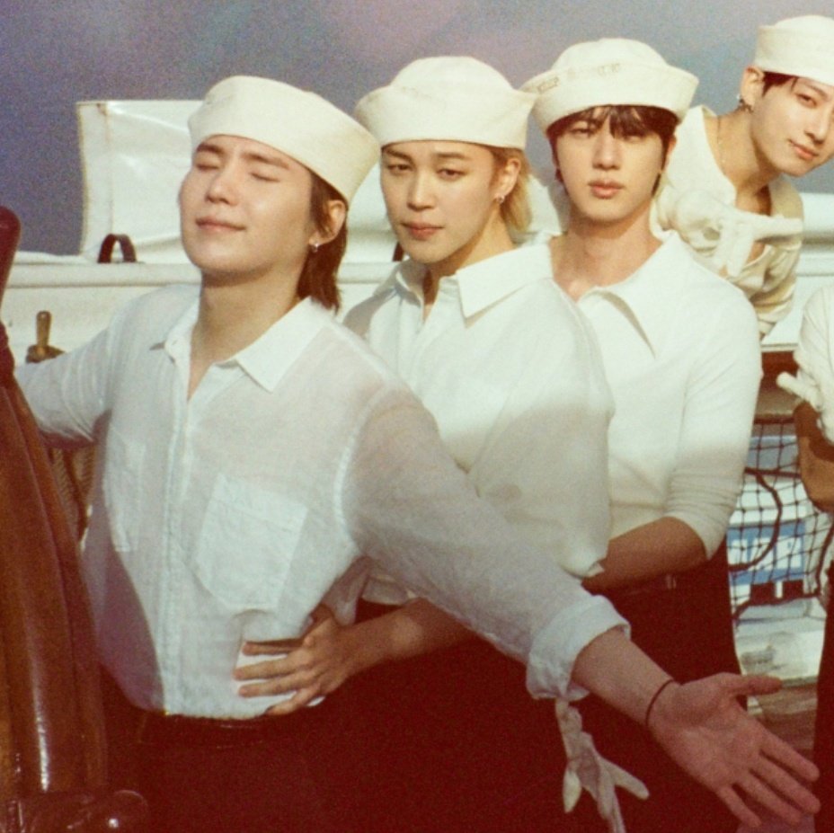 acervo bangtwice tweet media