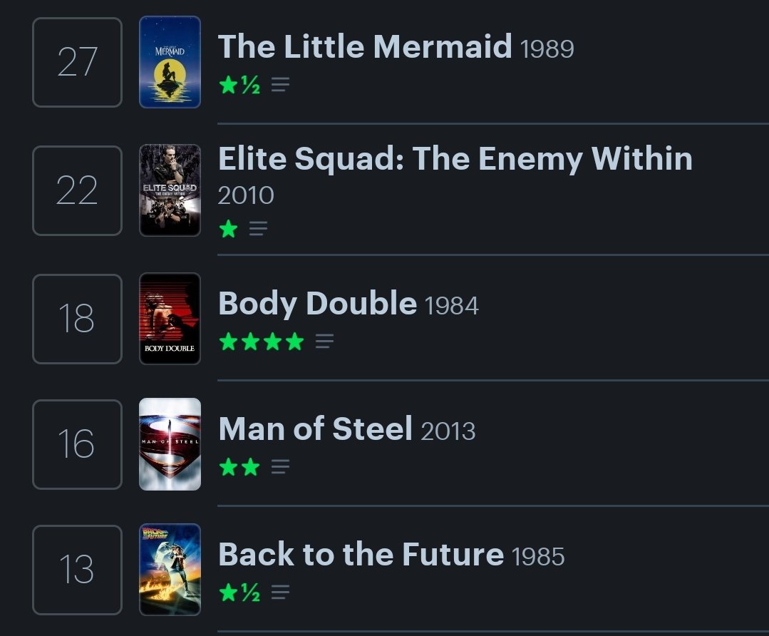 Isaac Boni tweet media