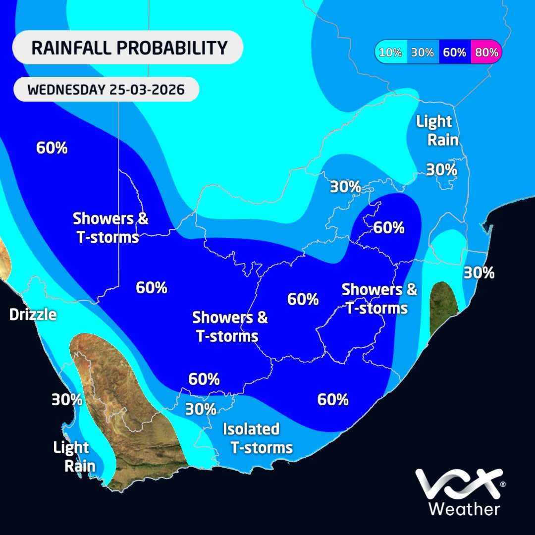 Vox Weather tweet media