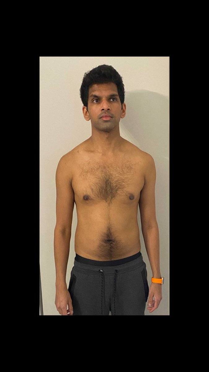 Dean Turner tweet media