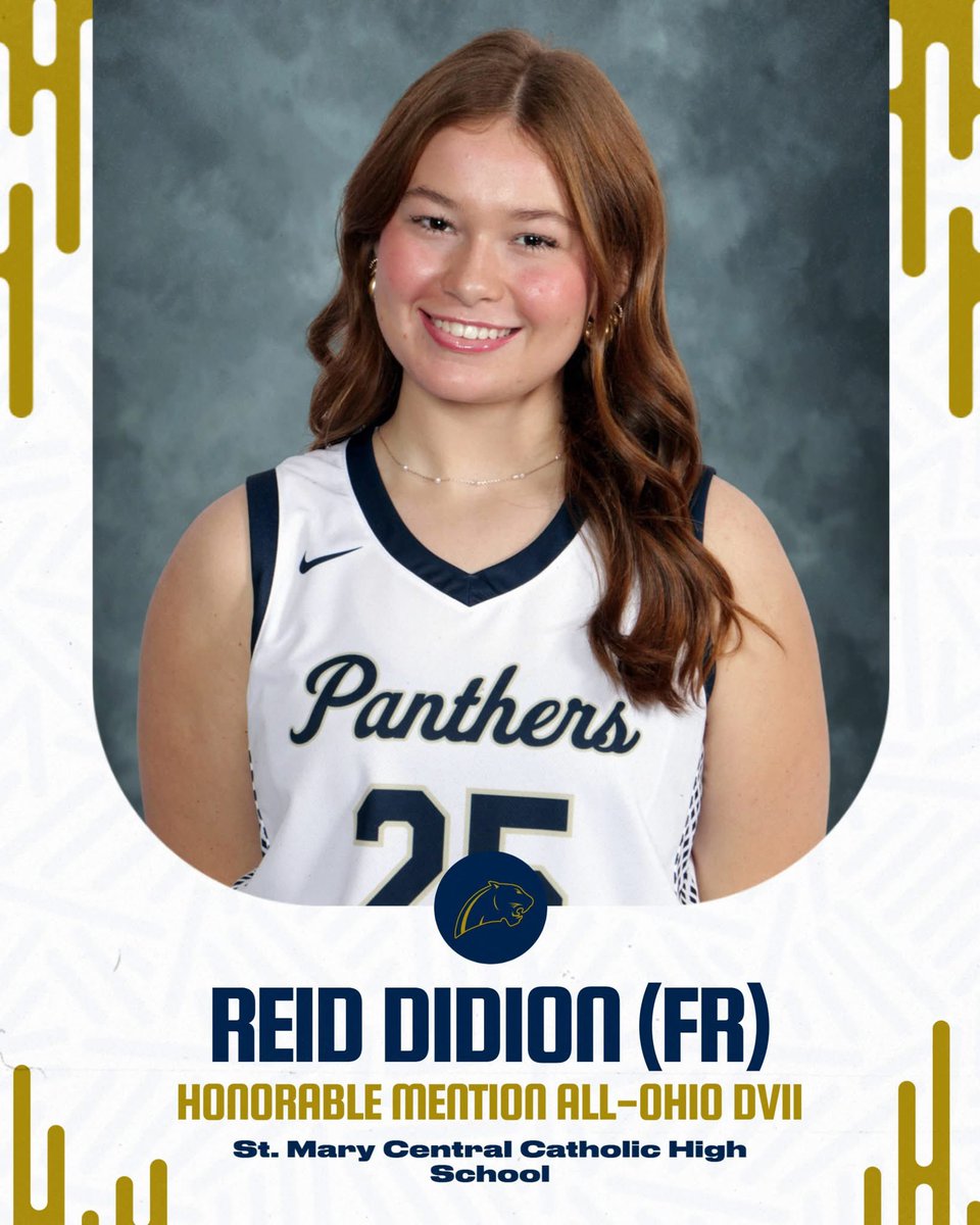 SMCC Athletics tweet media