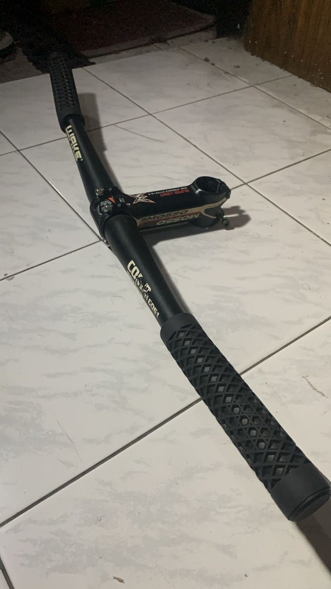 live love laugh tweet media