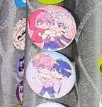 Hazel bucin gepeng tweet media