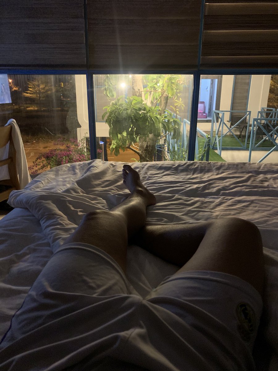 G18 CONFESSION tweet media