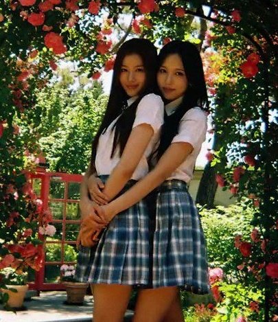 acervo bangtwice tweet media