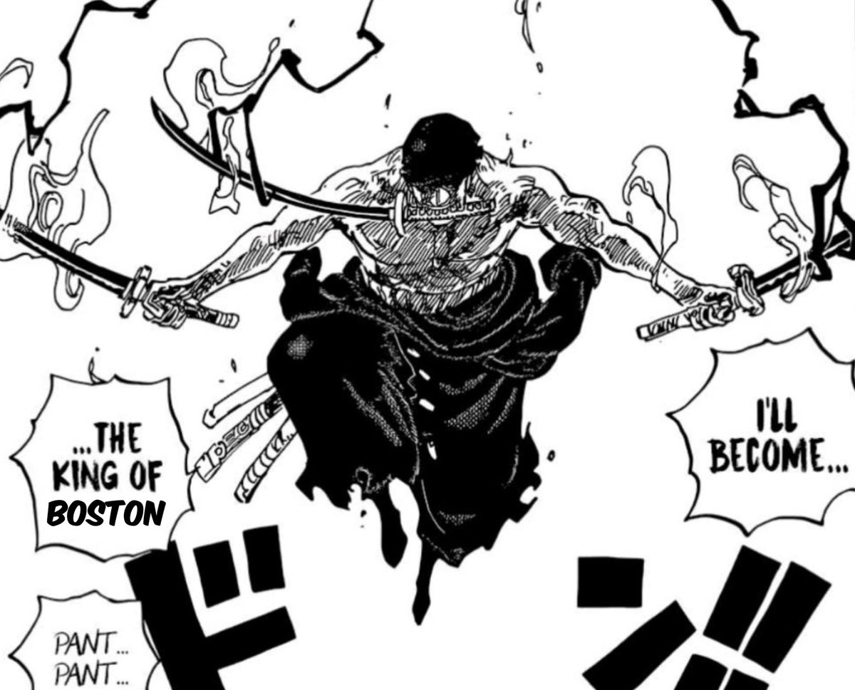 Chadley 🧸 🇵🇸🇺🇦 tweet media