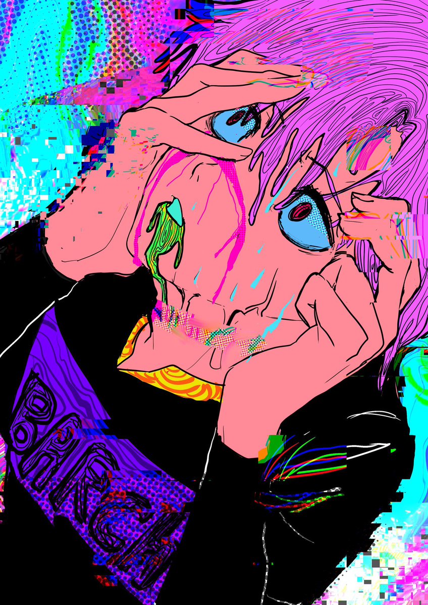 버줌마와함께하는나의신혼생활 tweet media