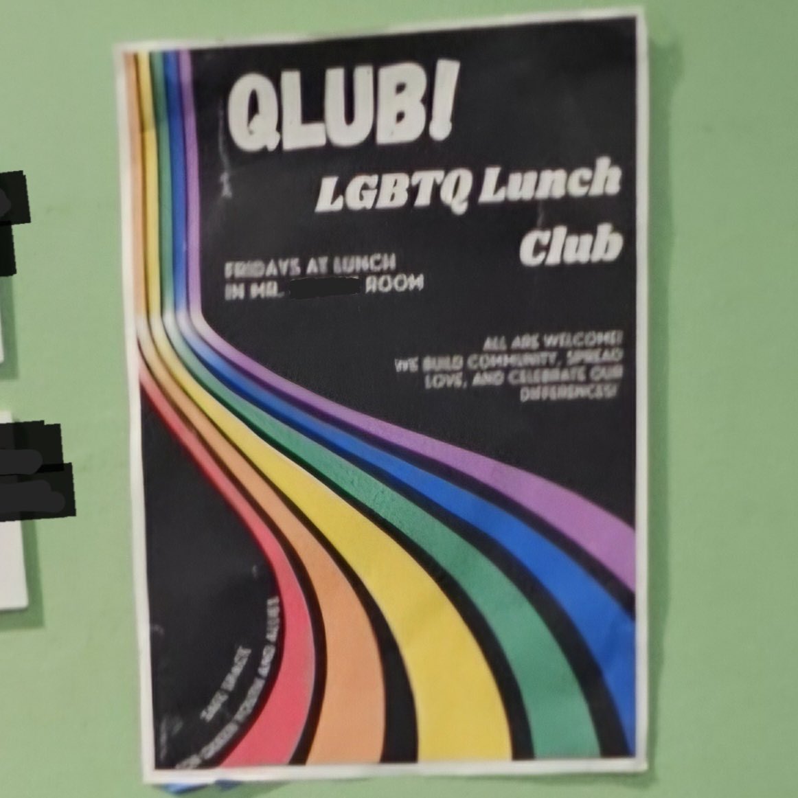 Amy Reichert tweet media