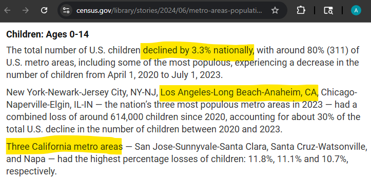 Andrew Buonopane tweet media
