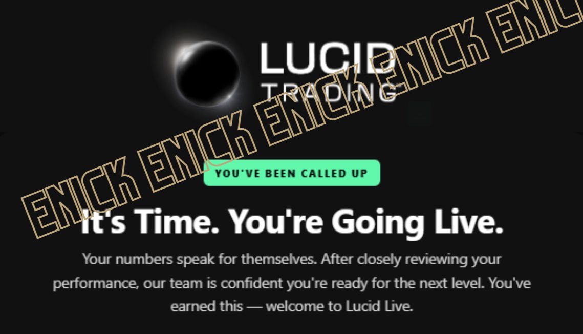 Enick ツ tweet media