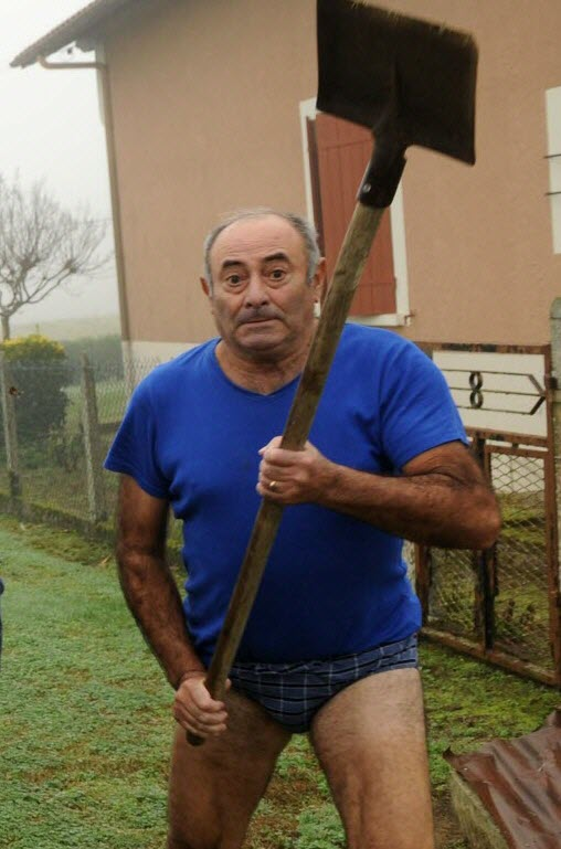 Les incuries d'Augias tweet media