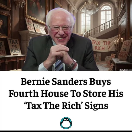 Quis custodiet ipsos custodes? tweet media