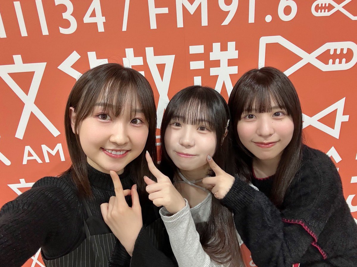 【公式】レコメン！ tweet media