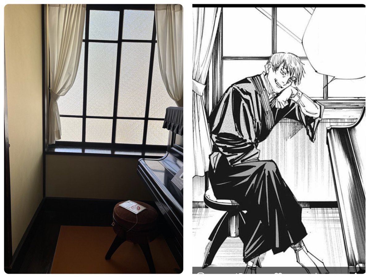 つまみ細工 蒼菊＊予約1.5年待ち tweet media