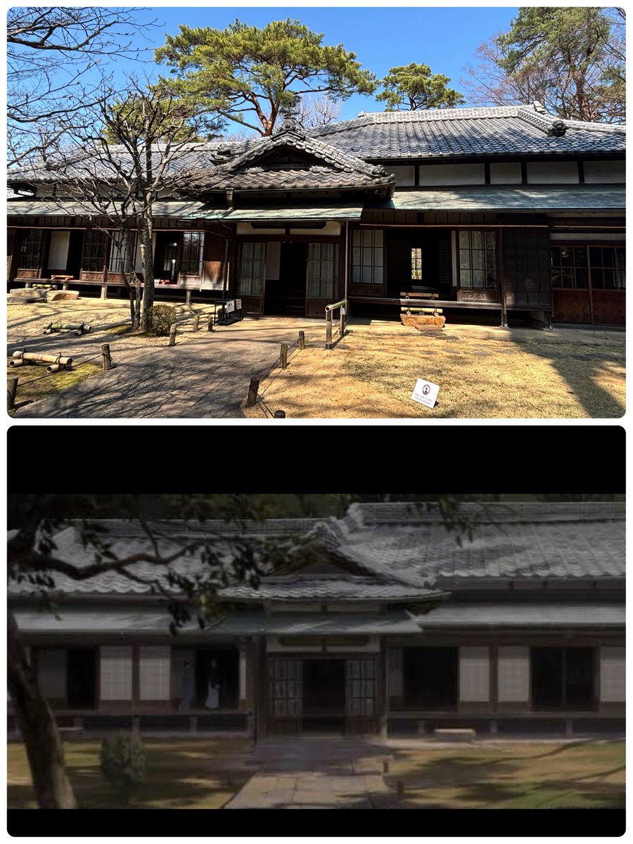 つまみ細工 蒼菊＊予約1.5年待ち tweet media