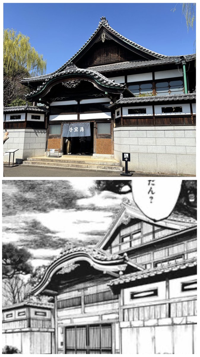 つまみ細工 蒼菊＊予約1.5年待ち tweet media