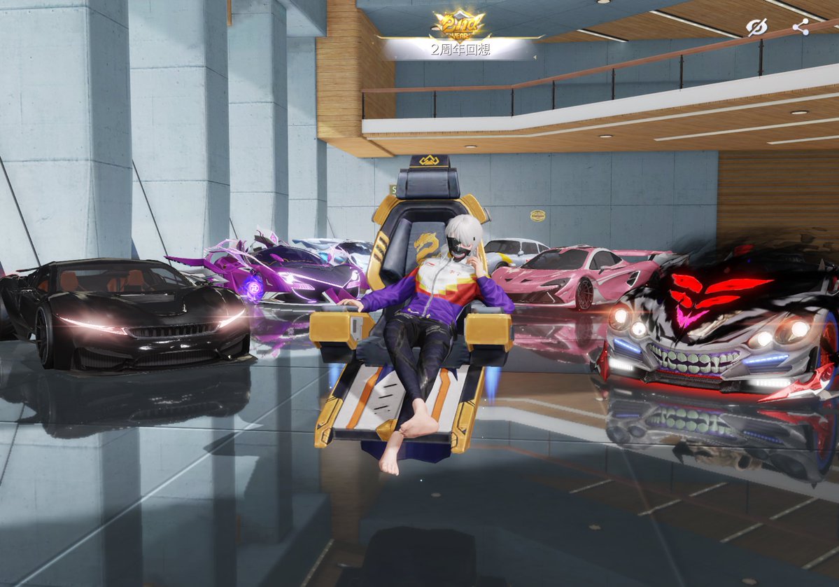 ないぞうにいます tweet media