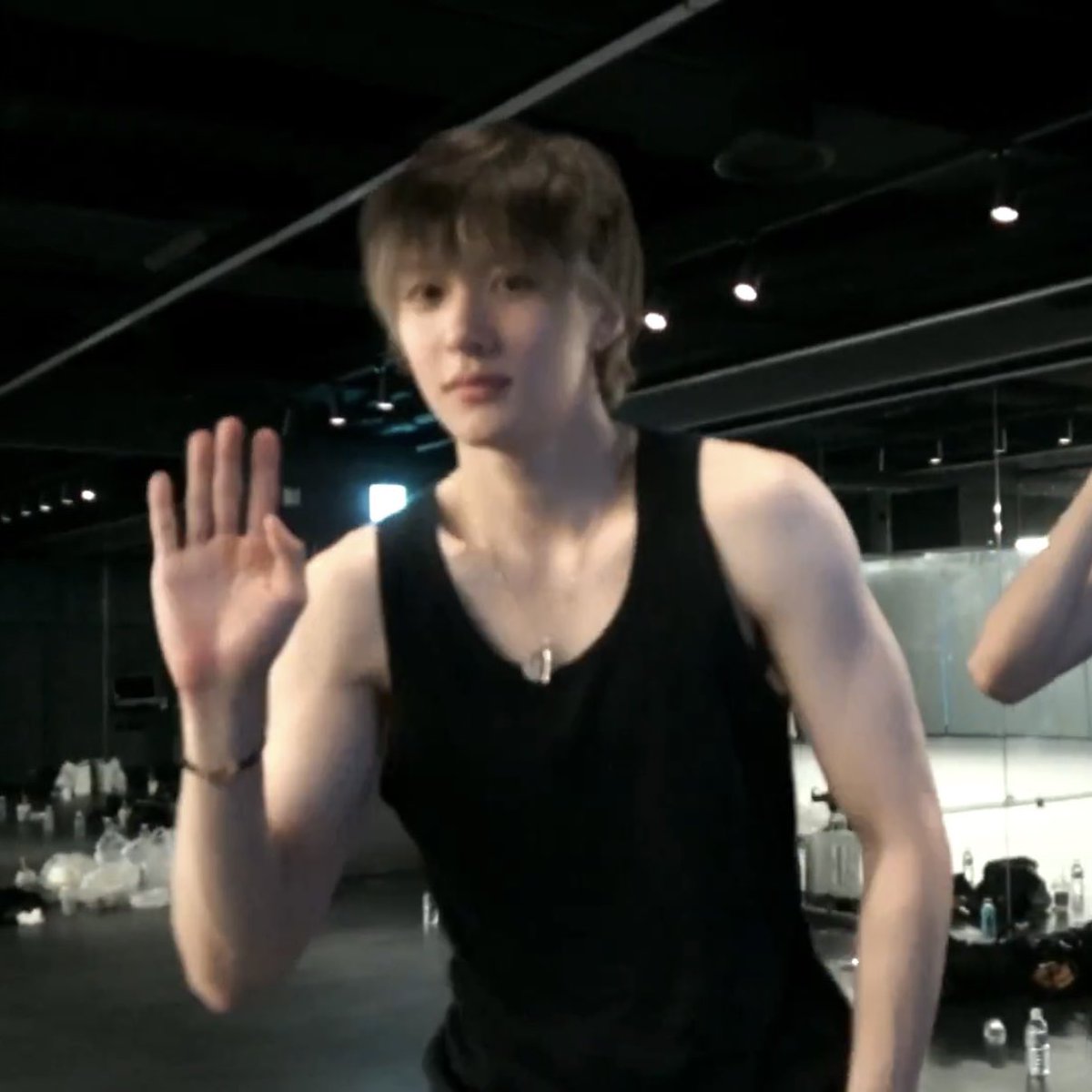 🧒🏻 tweet media