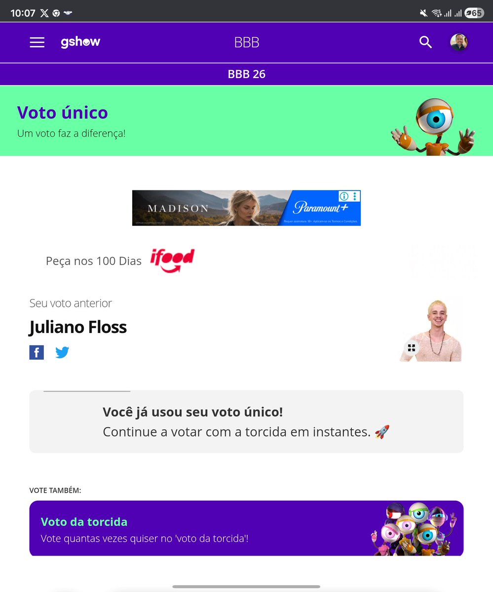 rodcript tweet media