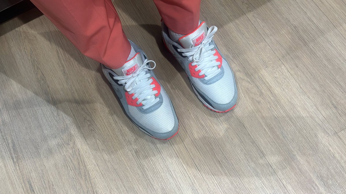 DaElectQuanica tweet media