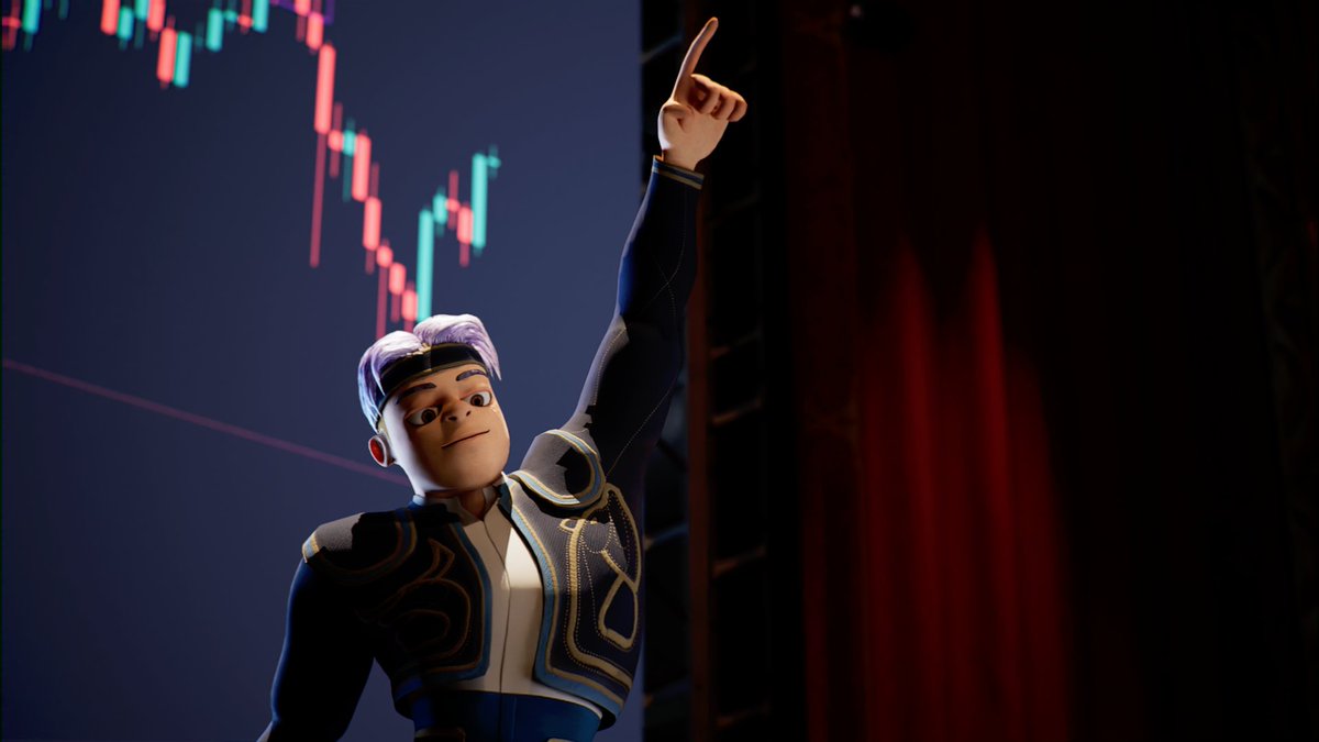 Rekt Games tweet media