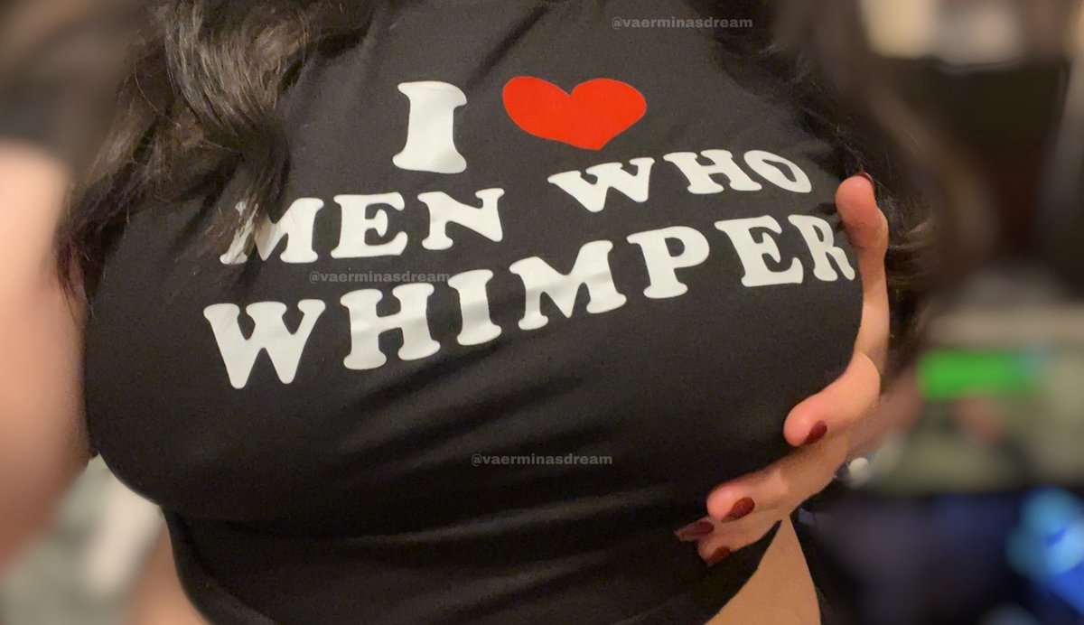 𝓥𝓪𝓮𝓻𝓶𝓲𝓷𝓪 | Oblivion ❤️‍🔥 tweet media