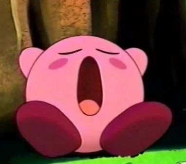 리본..𐙚ྀ tweet media