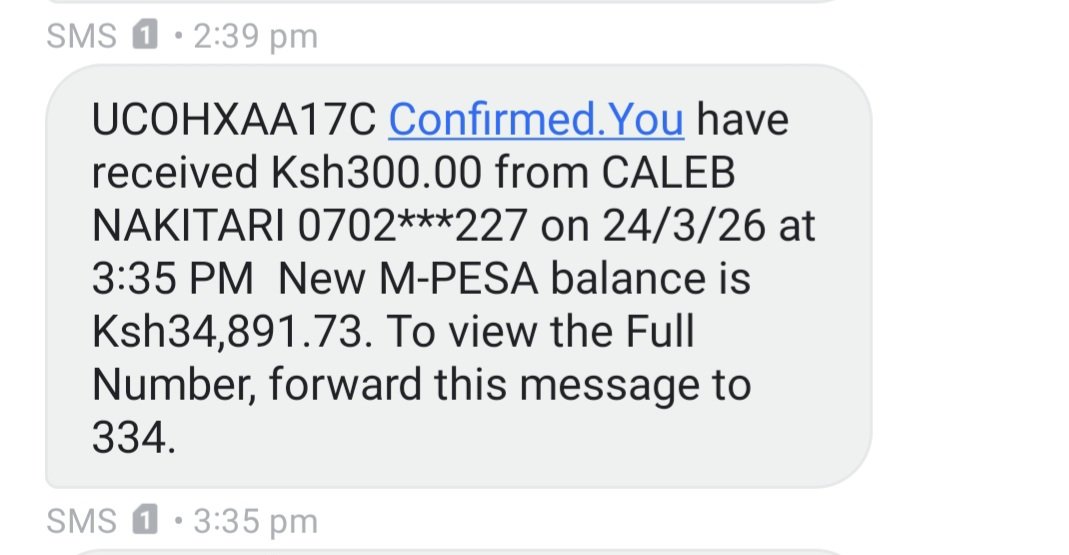 Maxon Airo tweet media