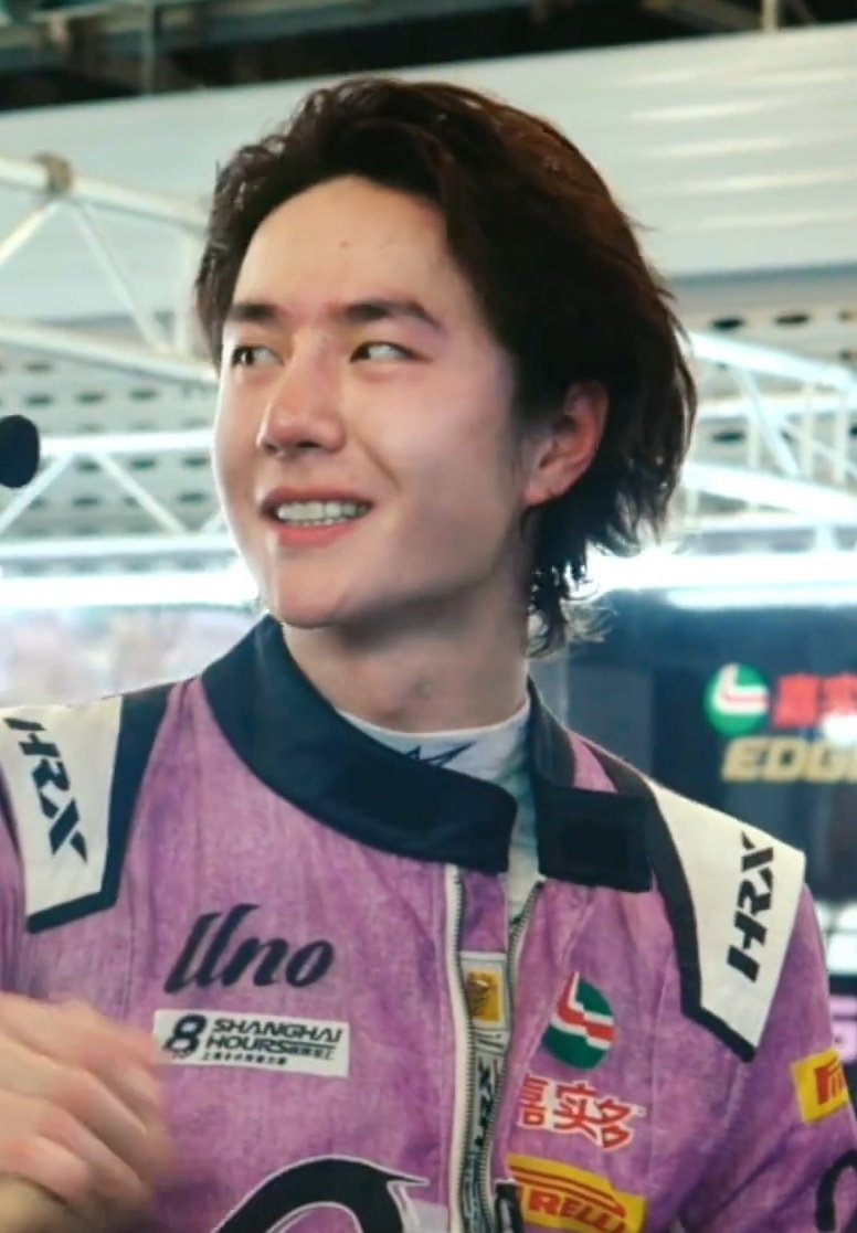 Nᴜᴍɴᴀᴍɪᰔ tweet media