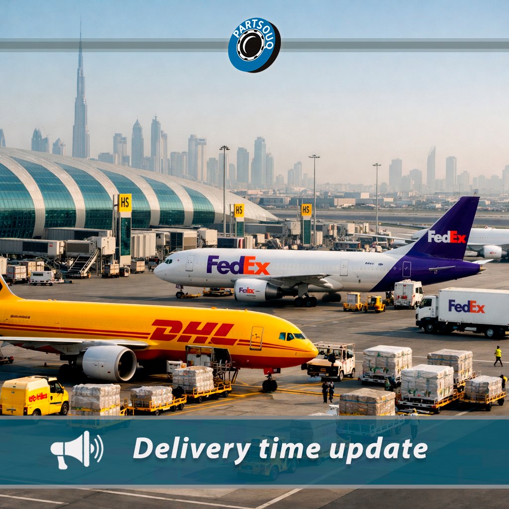 PartSouq tweet media