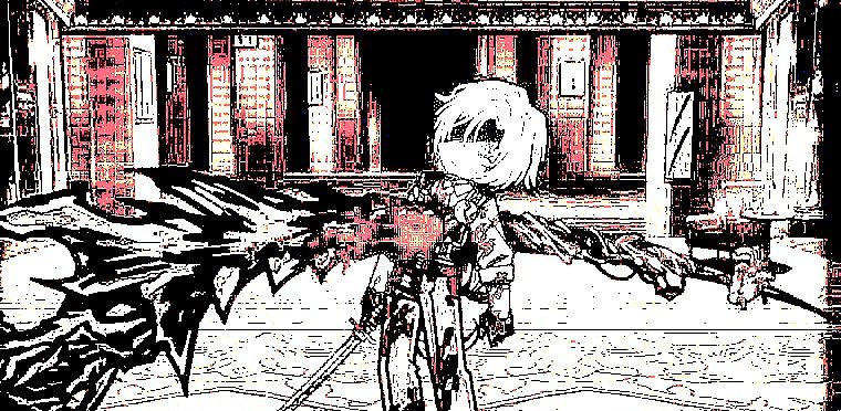 twilight ✧⋆ ˚｡ tweet media